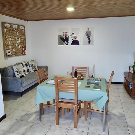 Vila Marques House Machico  Exteriér fotografie